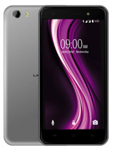 Best available price of Lava X81 in Serbia