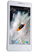 Best available price of XOLO X910 in Serbia