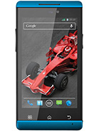 Best available price of XOLO A500S IPS in Serbia