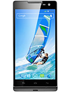 Best available price of XOLO Q1100 in Serbia