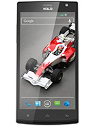 Best available price of XOLO Q2000 in Serbia