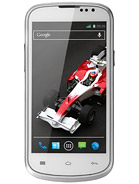 Best available price of XOLO Q600 in Serbia