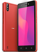 Best available price of Lava Z1 in Serbia