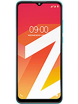 Best available price of Lava Z2 in Serbia