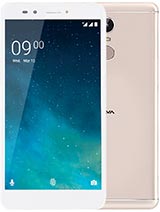 Best available price of Lava Z25 in Serbia