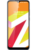Best available price of Lava Z2s in Serbia