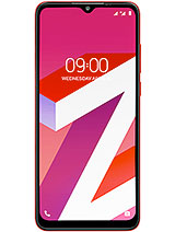 Best available price of Lava Z4 in Serbia