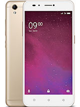 Best available price of Lava Z60 in Serbia