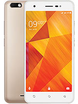 Best available price of Lava Z60s in Serbia