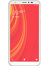 Best available price of Lava Z61 in Serbia