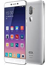 Best available price of Coolpad Cool1 dual in Serbia