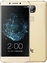 Best available price of LeEco Le Pro 3 AI Edition in Serbia