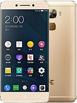 Best available price of LeEco Le Pro3 Elite in Serbia