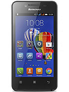 Best available price of Lenovo A319 in Serbia