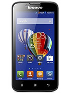 Best available price of Lenovo A328 in Serbia