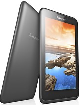 Best available price of Lenovo A7-50 A3500 in Serbia