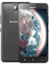 Best available price of Lenovo A5000 in Serbia