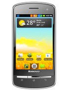Best available price of Lenovo A60 in Serbia