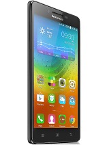 Best available price of Lenovo A6000 Plus in Serbia