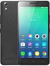 Best available price of Lenovo A6010 in Serbia