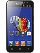 Best available price of Lenovo A606 in Serbia