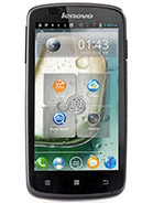 Best available price of Lenovo A630 in Serbia
