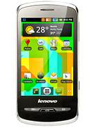 Best available price of Lenovo A65 in Serbia