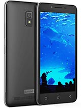 Best available price of Lenovo A6600 in Serbia