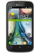 Best available price of Lenovo A690 in Serbia