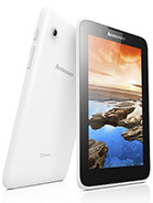 Best available price of Lenovo A7-30 A3300 in Serbia
