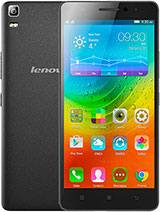 Best available price of Lenovo A7000 Plus in Serbia