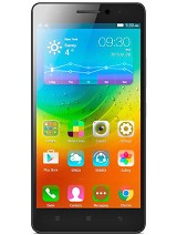 Best available price of Lenovo A7000 in Serbia