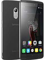 Best available price of Lenovo Vibe K4 Note in Serbia