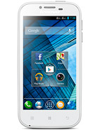 Best available price of Lenovo A706 in Serbia