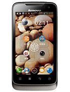 Best available price of Lenovo A789 in Serbia