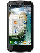 Best available price of Lenovo A800 in Serbia