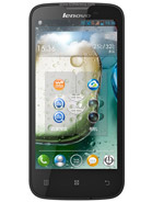 Best available price of Lenovo A830 in Serbia