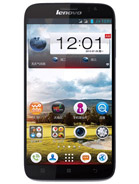 Best available price of Lenovo A850 in Serbia
