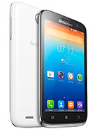 Best available price of Lenovo A859 in Serbia