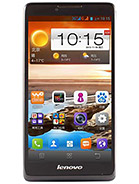 Best available price of Lenovo A880 in Serbia