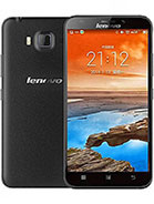 Best available price of Lenovo A916 in Serbia