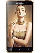 Best available price of Lenovo Golden Warrior S8 in Serbia
