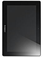 Best available price of Lenovo IdeaTab S6000L in Serbia