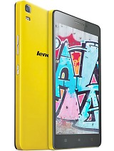 Best available price of Lenovo K3 Note in Serbia