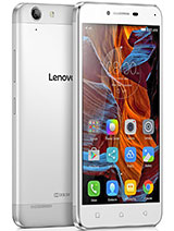 Best available price of Lenovo Vibe K5 Plus in Serbia