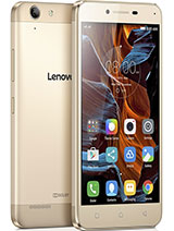 Best available price of Lenovo Vibe K5 in Serbia