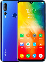 Best available price of Lenovo K6 Enjoy in Serbia