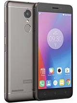 Best available price of Lenovo K6 Power in Serbia