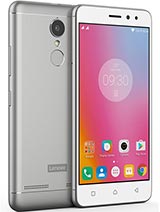 Best available price of Lenovo K6 in Serbia