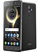 Best available price of Lenovo K8 Note in Serbia
